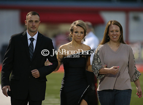 Arkadelphia @ Harmony Grove (Homecoming) 10-15-21_JWM_0137