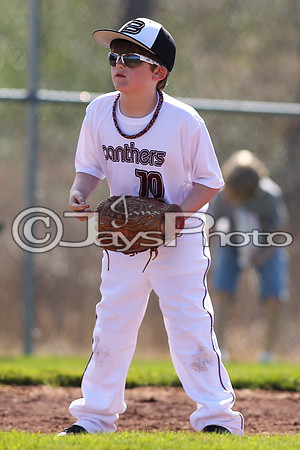 Benton Panthers vs. Greenbrier Cannons 2-28-16 JWM_0042