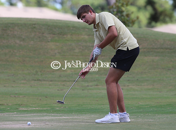 High School Golf (Bauxite, Harmony Grove, Robinson, Magnet Cove) 8-30-22_JWM_0702