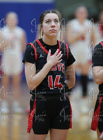 Glen Rose vs. Harmony Grove (AAA 3A-5 District First Round) 2-17-25_JWM_0056