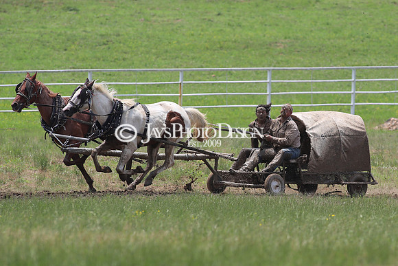 Whiskey Ridge Ranch (Chuckwagon Races) 5-26-24_JWM_0219