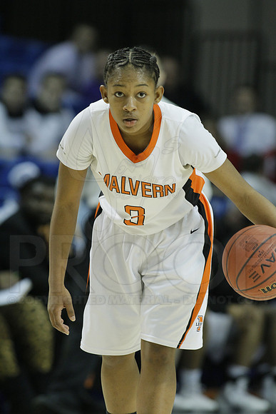 Malvern vs. CAC 4A Girls State Finals 3-13-2014 (© Justin Manning) JWM_0131