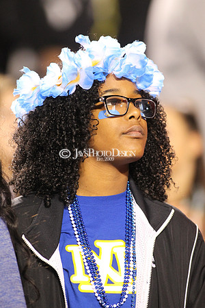 7A State Championship (Bryant vs. North Little Rock 12-1-18_JWM_1101