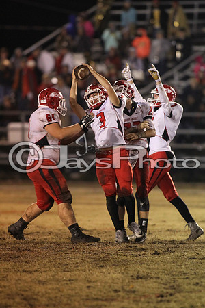Glen Rose @ Rivercrest 11-25-16 (3rd Round Playoffs)_JWM_0496
