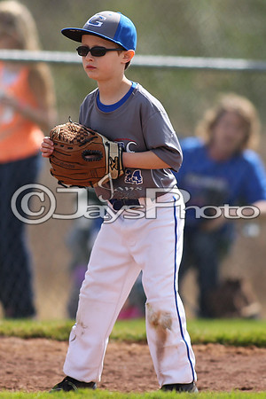 White Hall Dominators vs. Greenbrier Cannons 2-28-16 JWM_0113