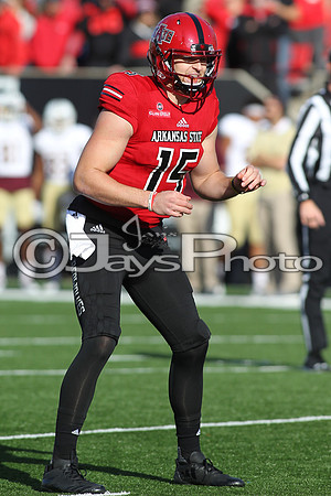 Texas State @ Arkansas State 11-18-17_JWM0127