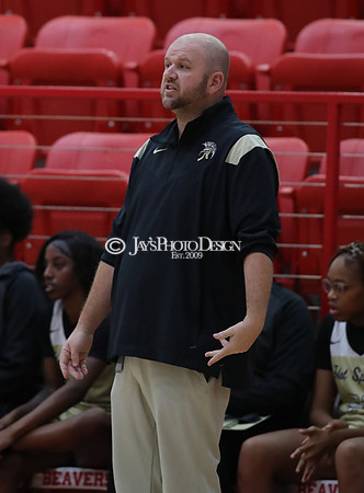 Hot Springs @ Glen Rose Sr. Girls 11-21-24_JWM_0194
