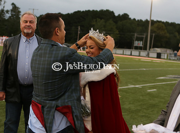 Two Rivers @ Glen Rose (HOMECOMING) 9-27-24_JWM_2847