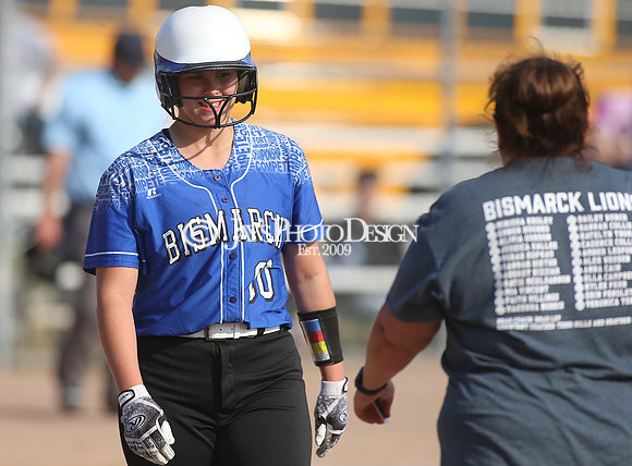 Glen Rose @ Bismarck 4-5-21_0231