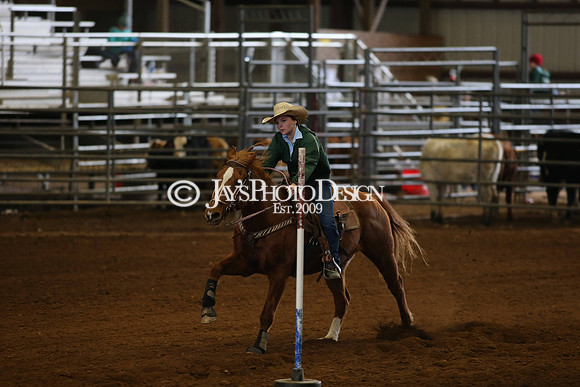SJRA rodeo 1-10-21_JWM0424
