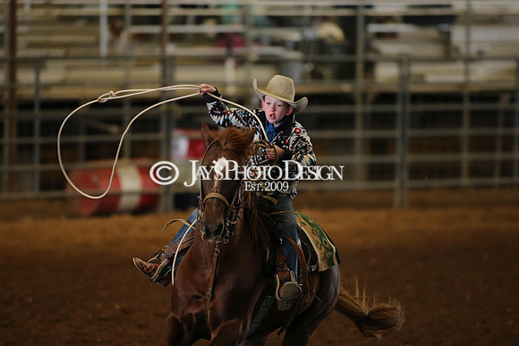 SJRA rodeo 1-10-21_JWM0039