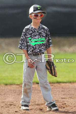 White Hall Dominators vs. Greenbrier Cannons 2-28-16 JWM_0012
