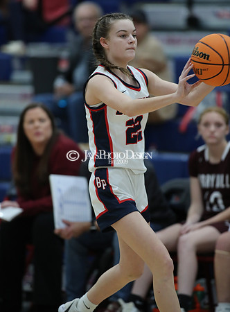 Perryville @ Baptist Prep Jr. Girls 12-6-24_JWM_0091