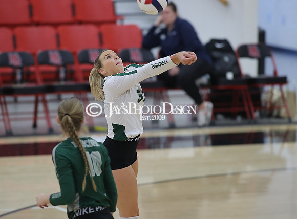 Harmony Grove vs. Episcopal (3A Volleyball South Regional Tournament) 10-24-24_JWM_0131