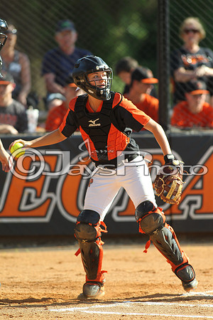 Benton-Harmony Grove @ Malvern 4-25-17_JWM00193