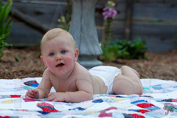 Madison & Kaleb Jacobs 7-7-12 (Justin Manning)121