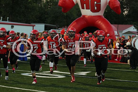 Bismarck @ Harmony Grove 10-2-2015 (©Justin Manning) JWM_0156