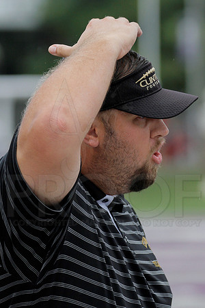 AR Baptist vs. Clinton at UCA 8-27-12 (Justin Manning)063