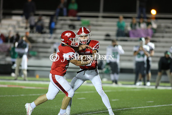 Genoa Central @ Glen Rose 10-2-20_JWM_0846