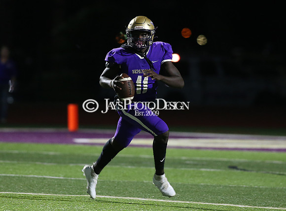 Blytheville @ Osceola 9-3-21_JWM_0209