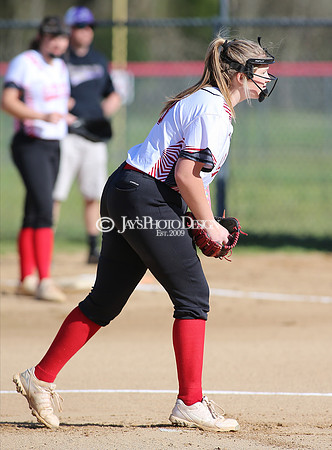Centerpoint @ Glen Rose 4-1-21_0038