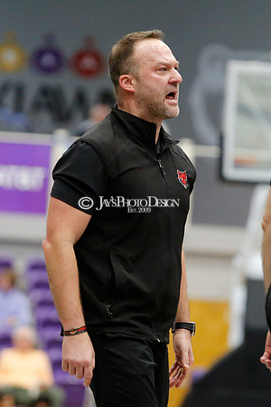 Arkansas State @ UCA 12-6-22 _JWM_0367