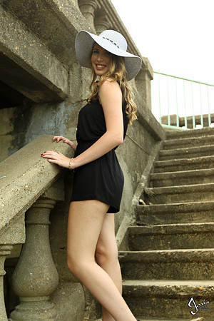 Savannah Senior Photos 6-16-16_JWM_0021