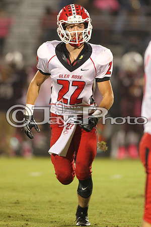Glen Rose @ Prescott 10-14-16_JWM_0381