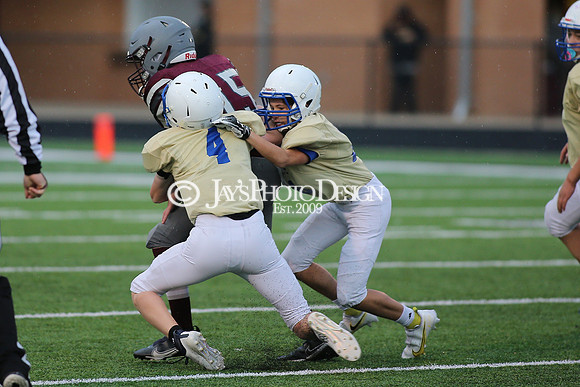 Harrison @ Morrilton (7th grade) 11-1-21_JWM_0233