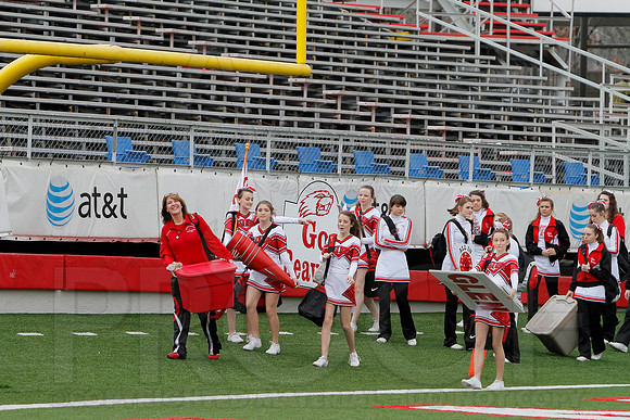 Glen Rose vs. Harding Academy 12-7-12 (Justin Manning)0098
