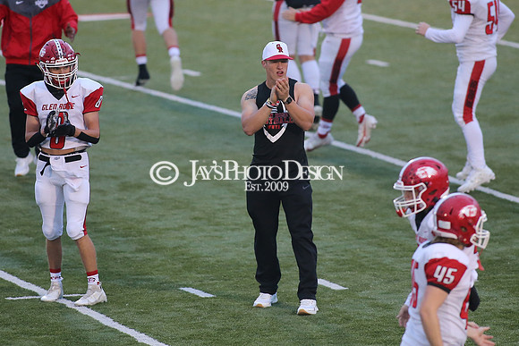 Horatio @ Glen Rose (Senior Night) 10-29-21_JWM_0007