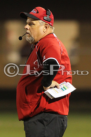 Glen Rose @ Prescott 10-14-16_JWM_0888