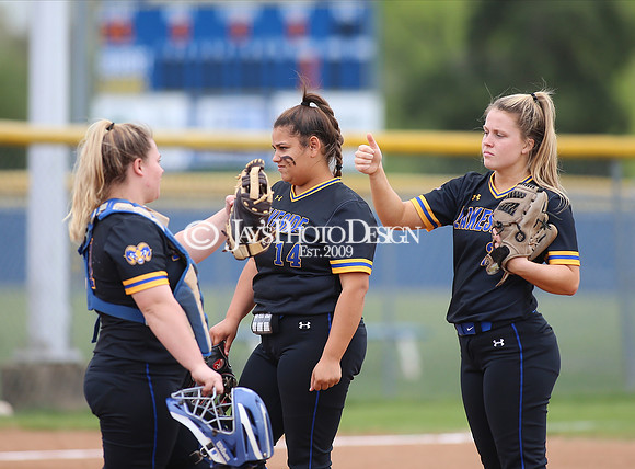 Texarkana @ Lakeside 4-6-21_0013