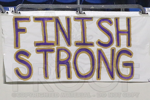 Warren vs. Booneville 12-20-13 (©Justin Manning) (©Justin Manning) JWM_0338