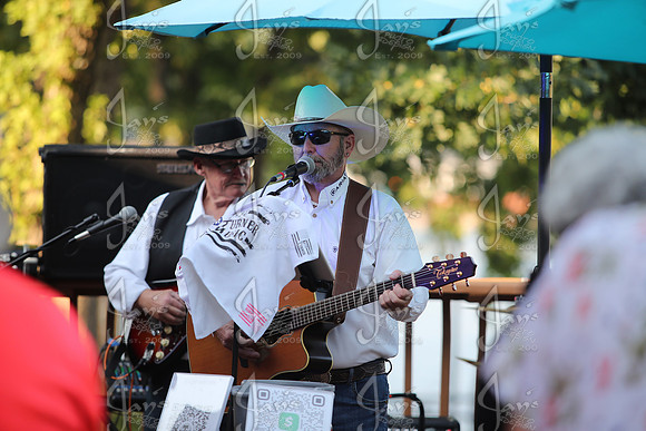Nate Turner Band 8-2-25_JWM_0162