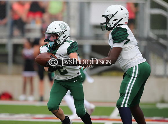Episcopal @ Cutter Morning Star JV (Scrimmage) 8-19-25_JWM_0260