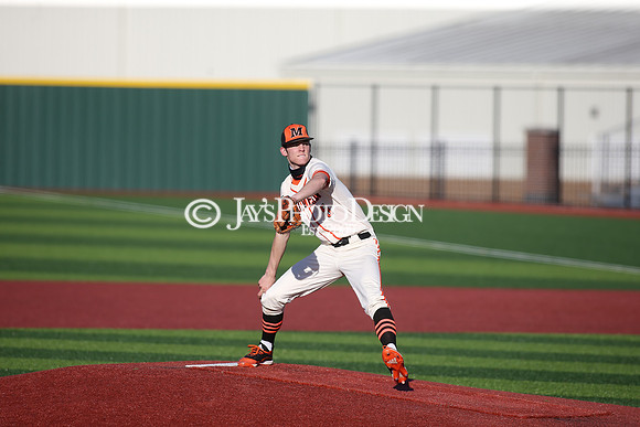 Searcy vs. Malvern (Benton Tournment) 3-4-21_JWM_0214