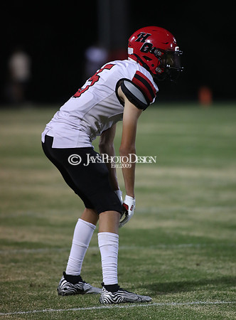Harmony Grove @ Bismarck (Scrimmage) 8-23-24_JWM_0504