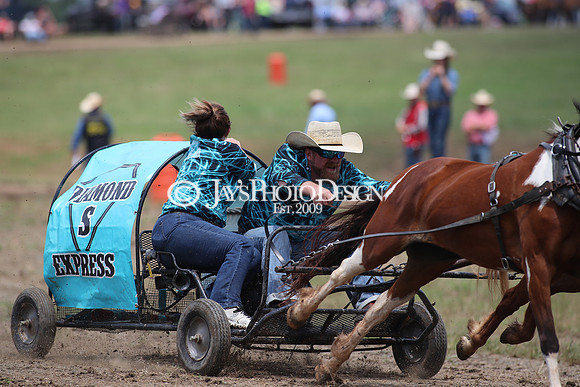 Whiskey Ridge Ranch (Chuckwagon Races) 5-25-24_JWM_0496