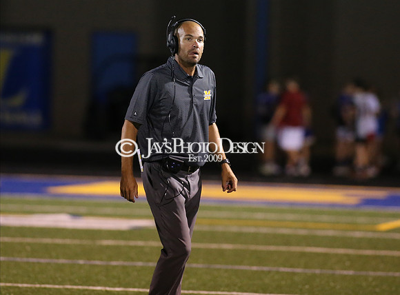 Malvern @ Lakeside 9-17-21_JWM_0252