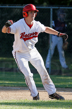 Benton (Freshman) @ Glen Rose 4-23-12(Justin Manning)029