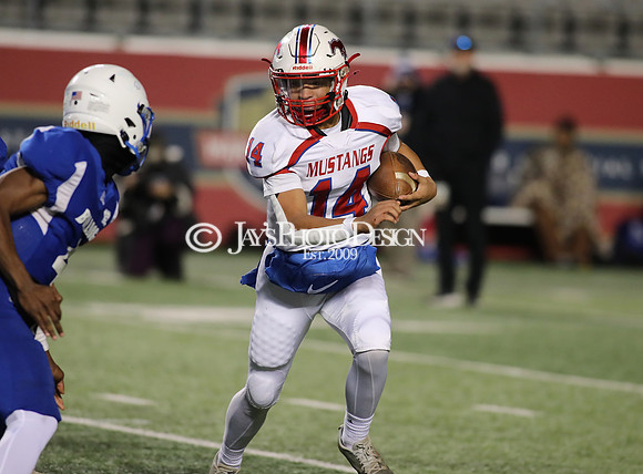 Midland vs. Strong (8 Man State Final) 12-5-24_JWM_0134