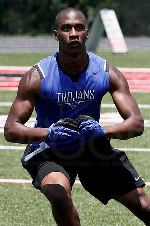 ArkansasVarsity Combine 5-26-12(Justin Manning)322