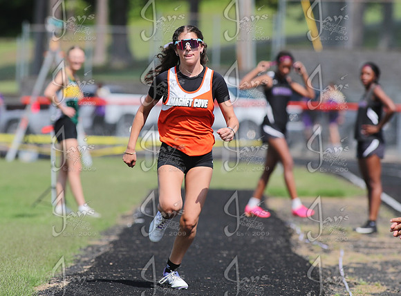 2A Region 8 District Track Meet 4-28-25_JWM_0426