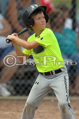 7 year old All State-All Star (GAME TWO) 7-30-16_JWM_0120