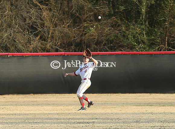 Bauxite @ Glen Rose 3-4-22_JWM_0185
