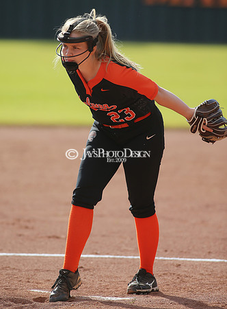 De Queen @ Malvern 4-20-21_JWM_0037