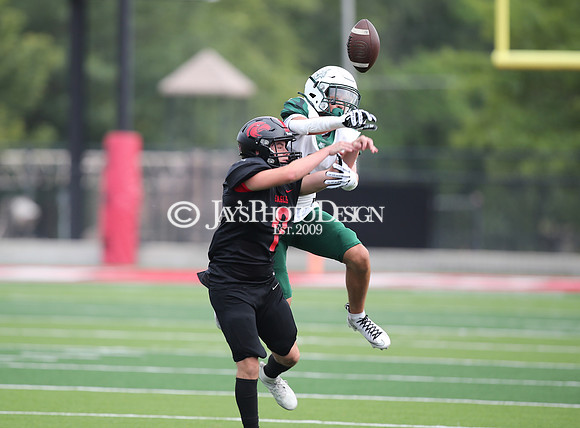 Episcopal @ Cutter Morning Star JV (Scrimmage) 8-19-25_JWM_0068