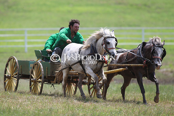 Whiskey Ridge Ranch (Chuckwagon Races) 5-25-24_JWM_0734