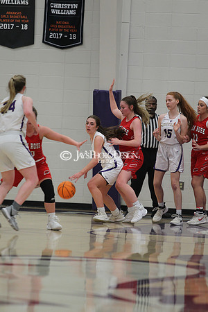 Glen Rose @ Central Arkansas Christian 1-3-20_0028